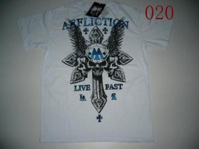 cheap Affliction shirts-208